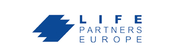 Life Partners Europe