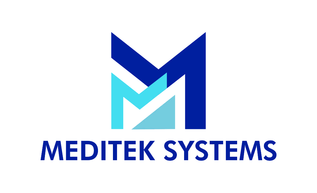 Meditek Systems